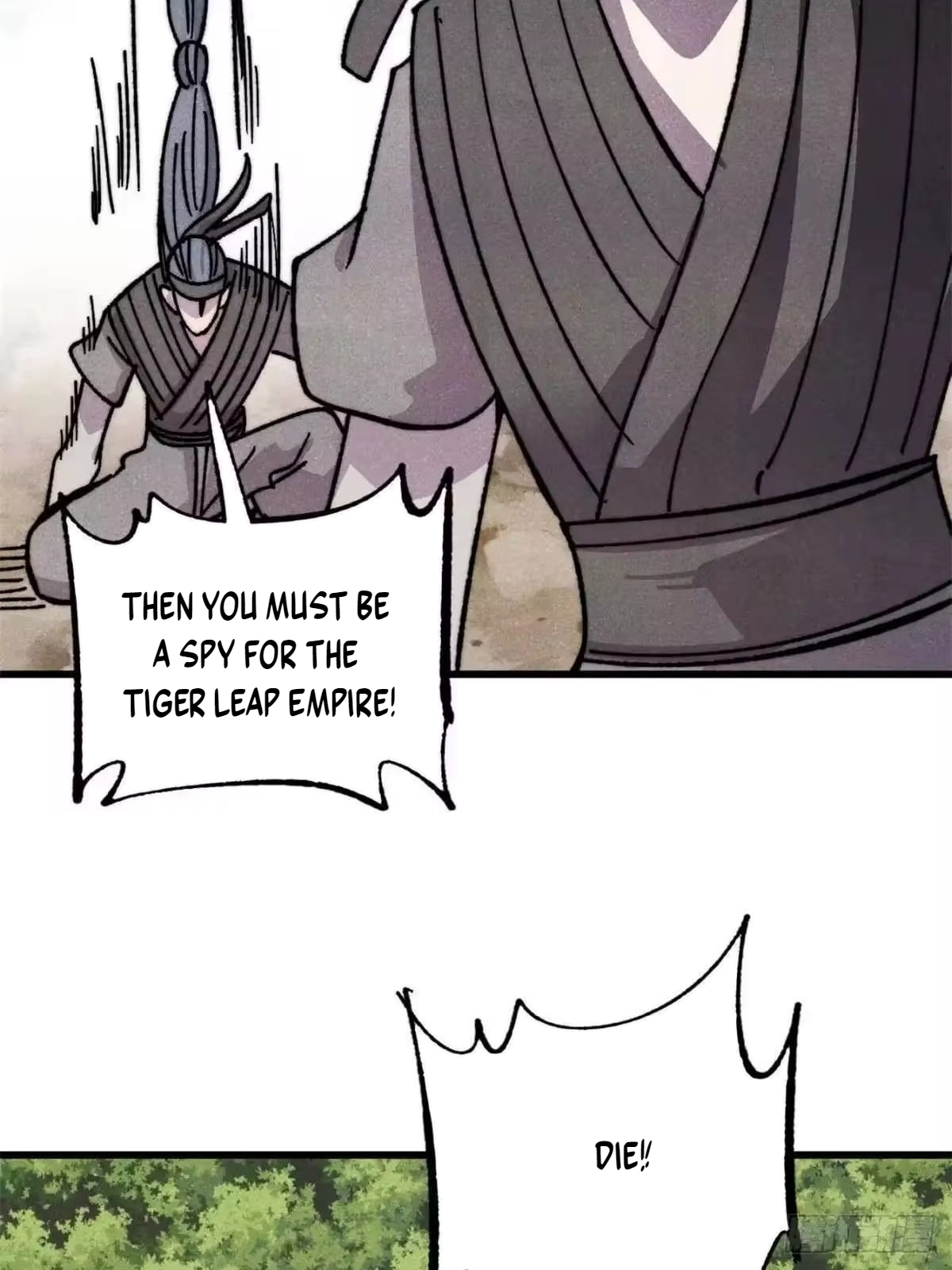 14 15