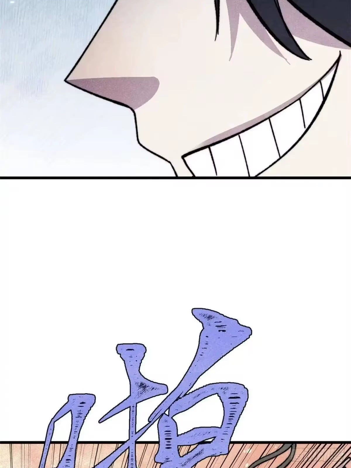14 22