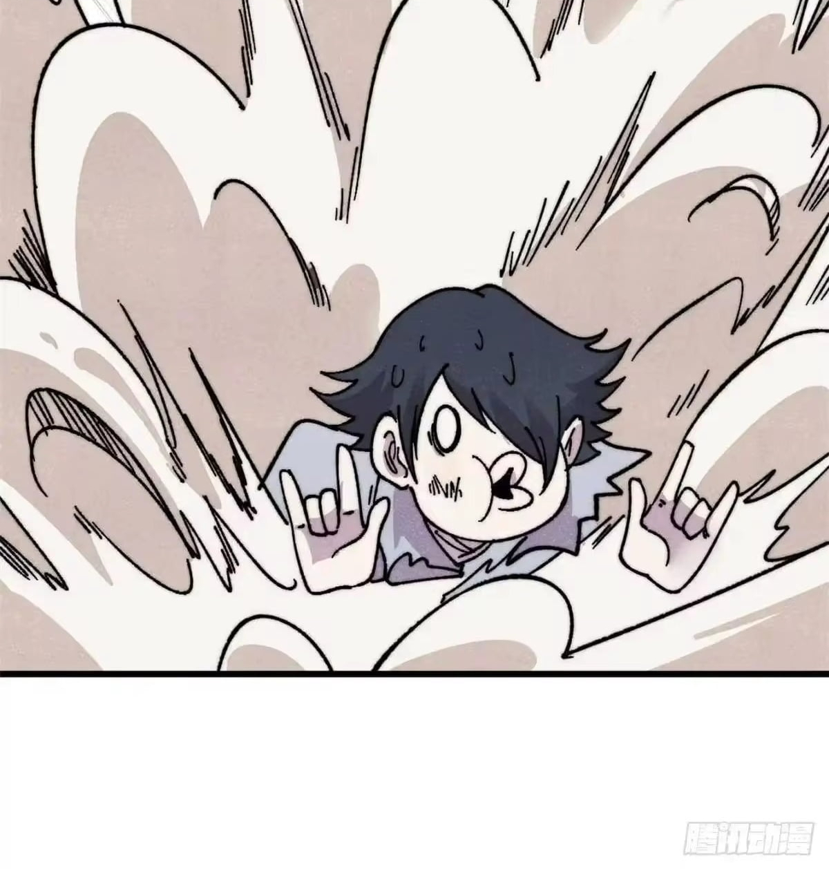 14 26