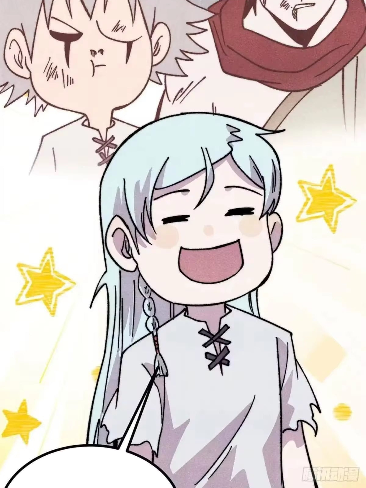 14 30