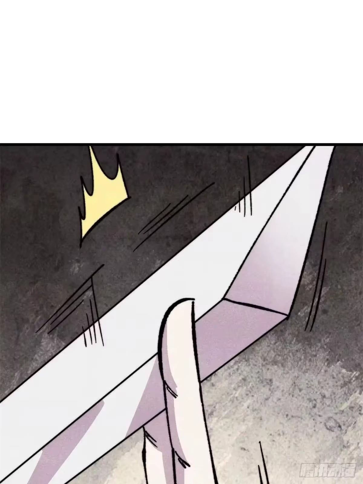 14 57