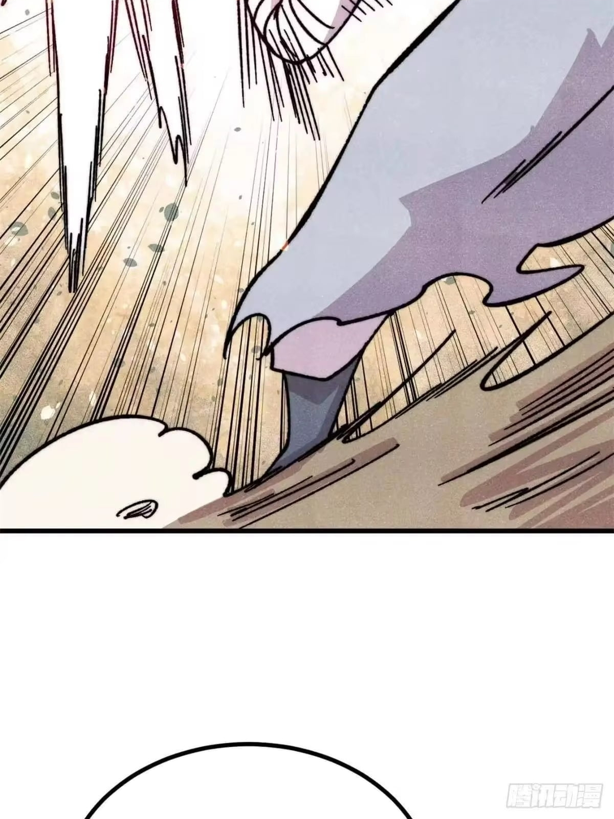 14 60