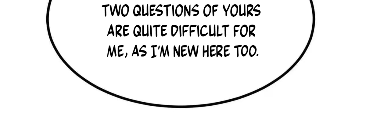 14 65