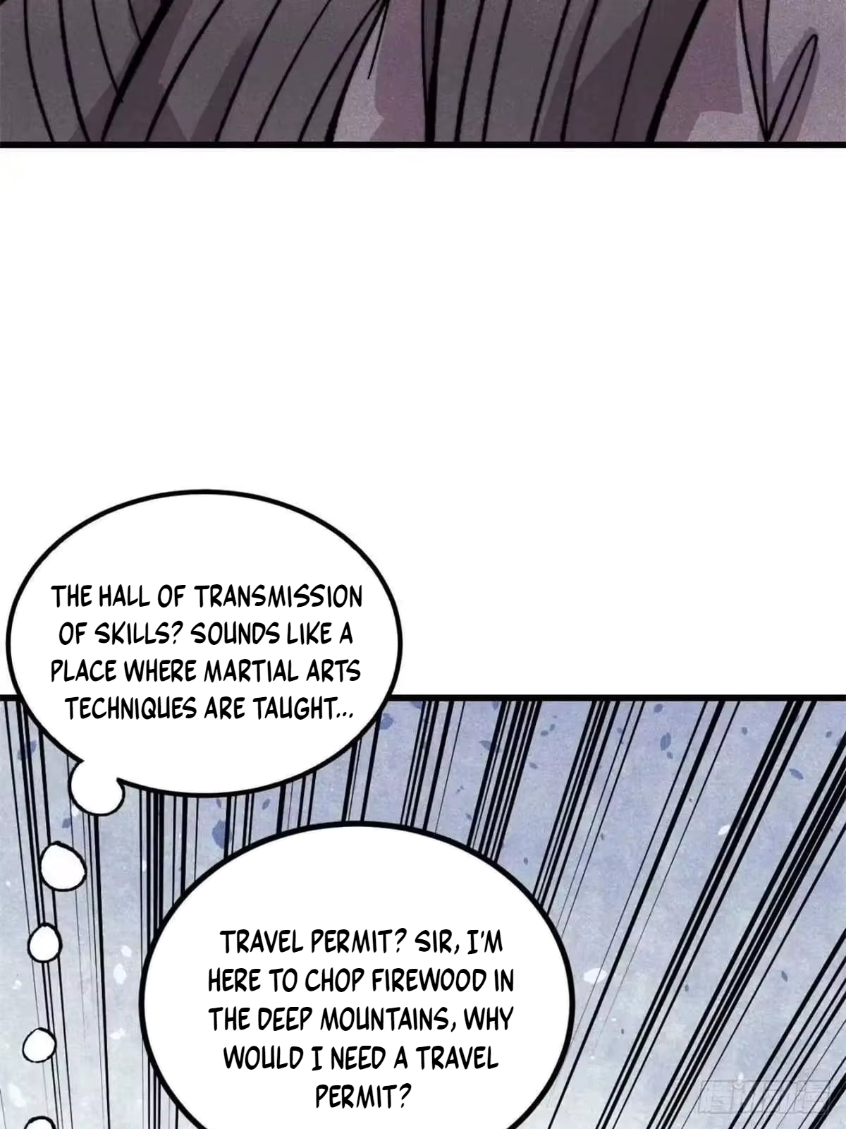 14 6