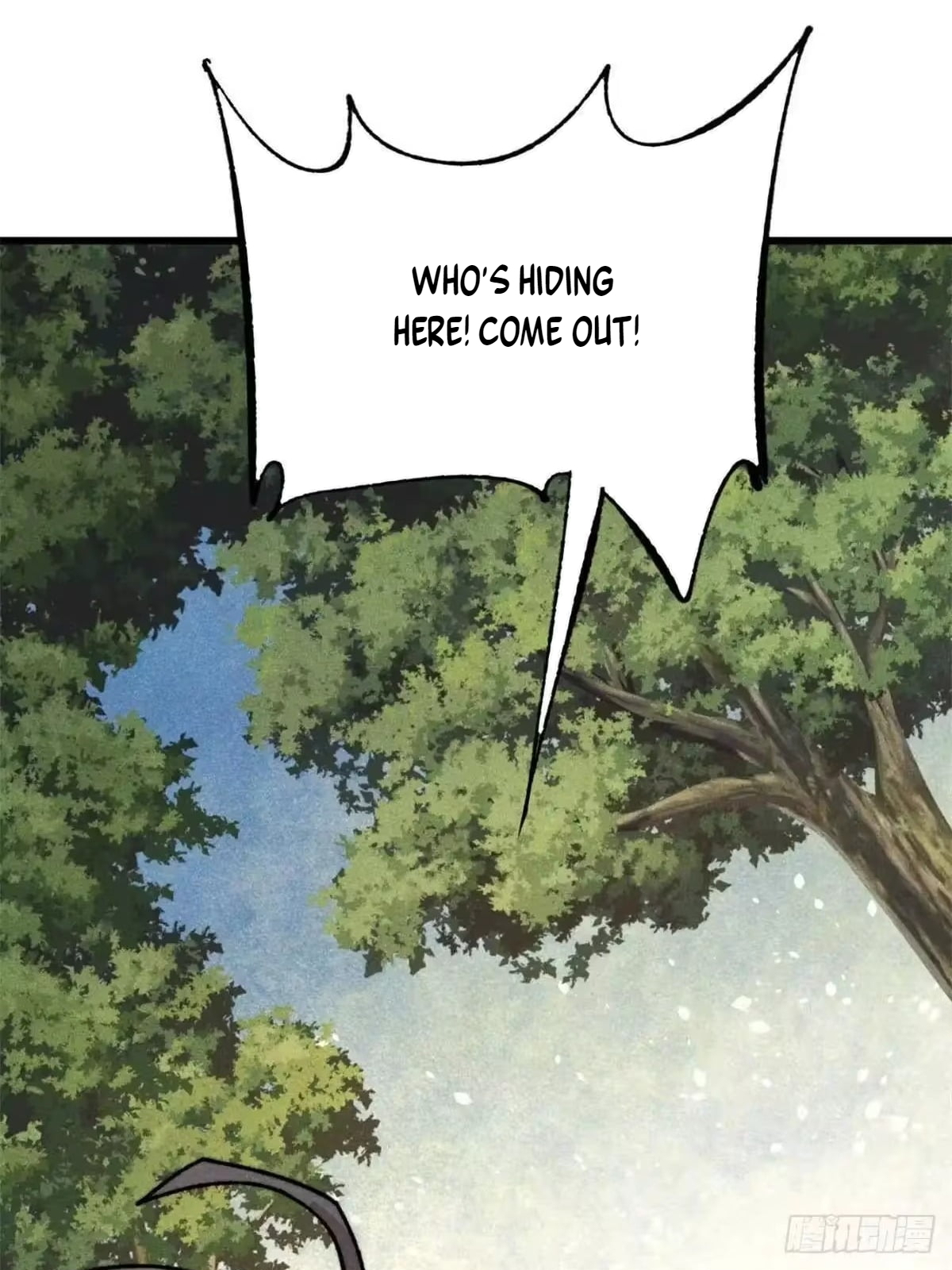 14 8