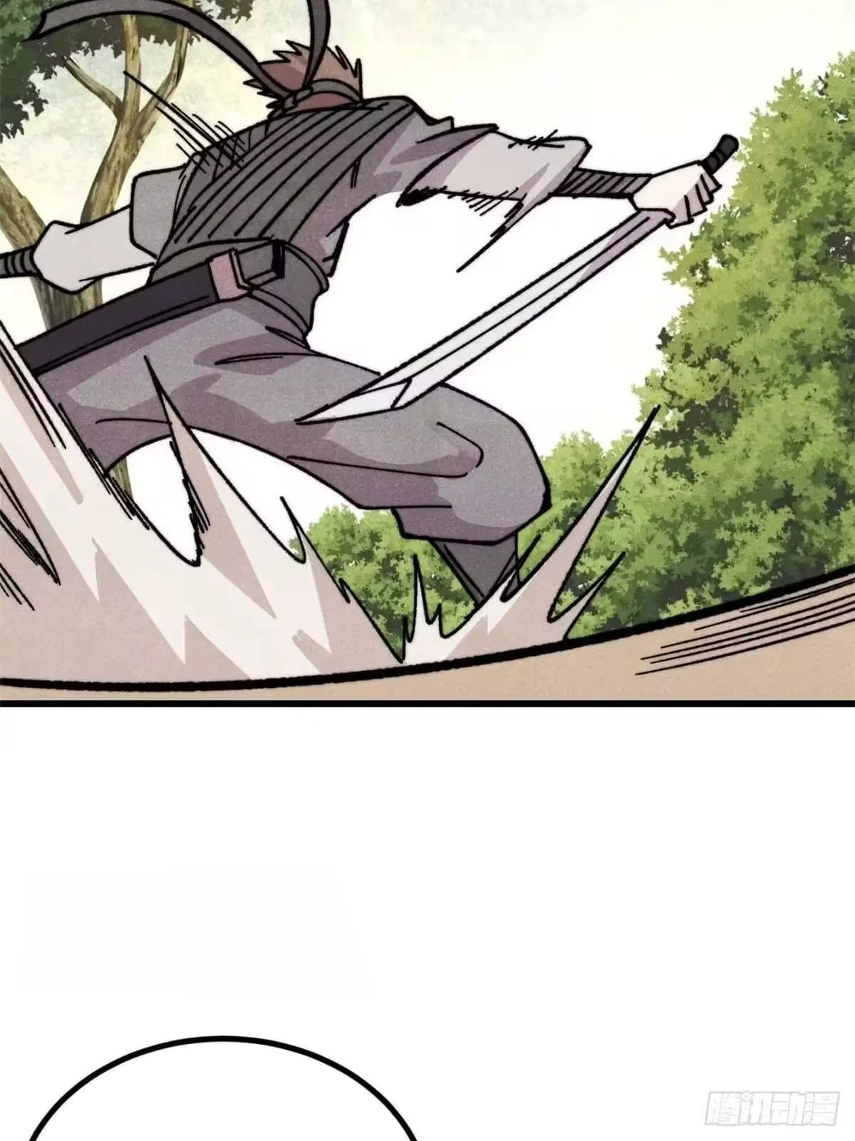 14 9