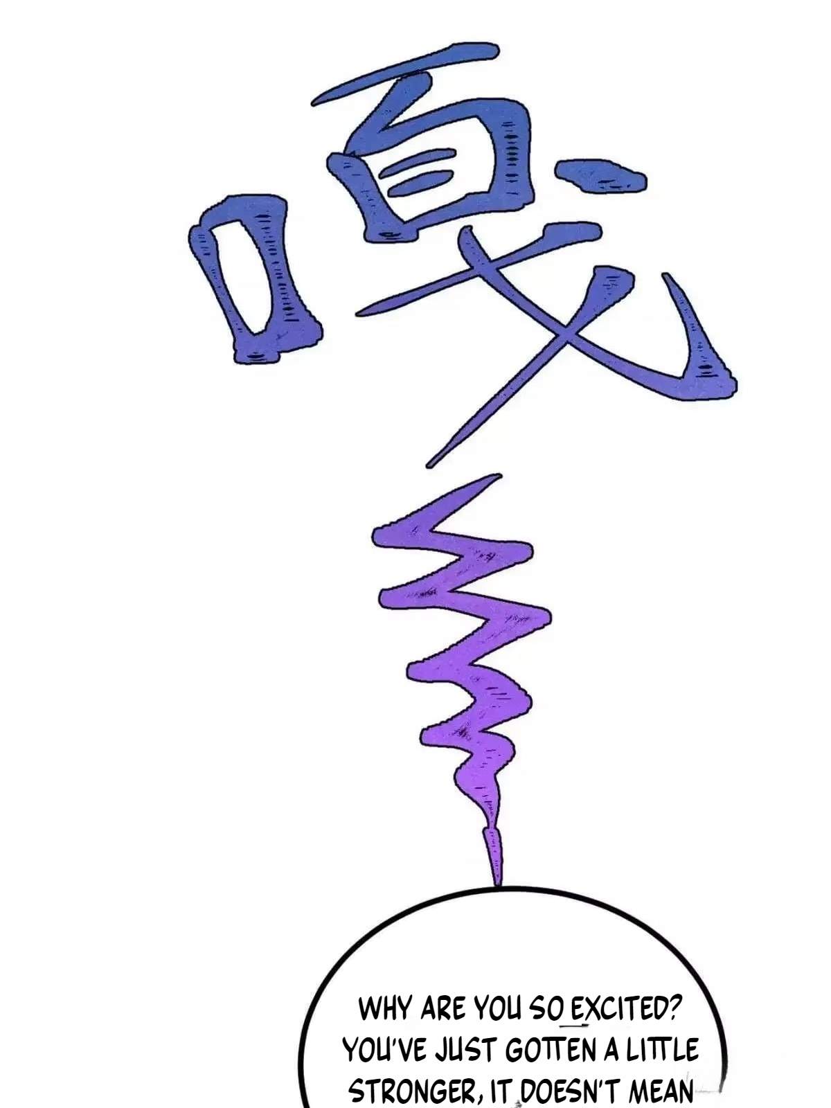 b555b03c7828 14 51