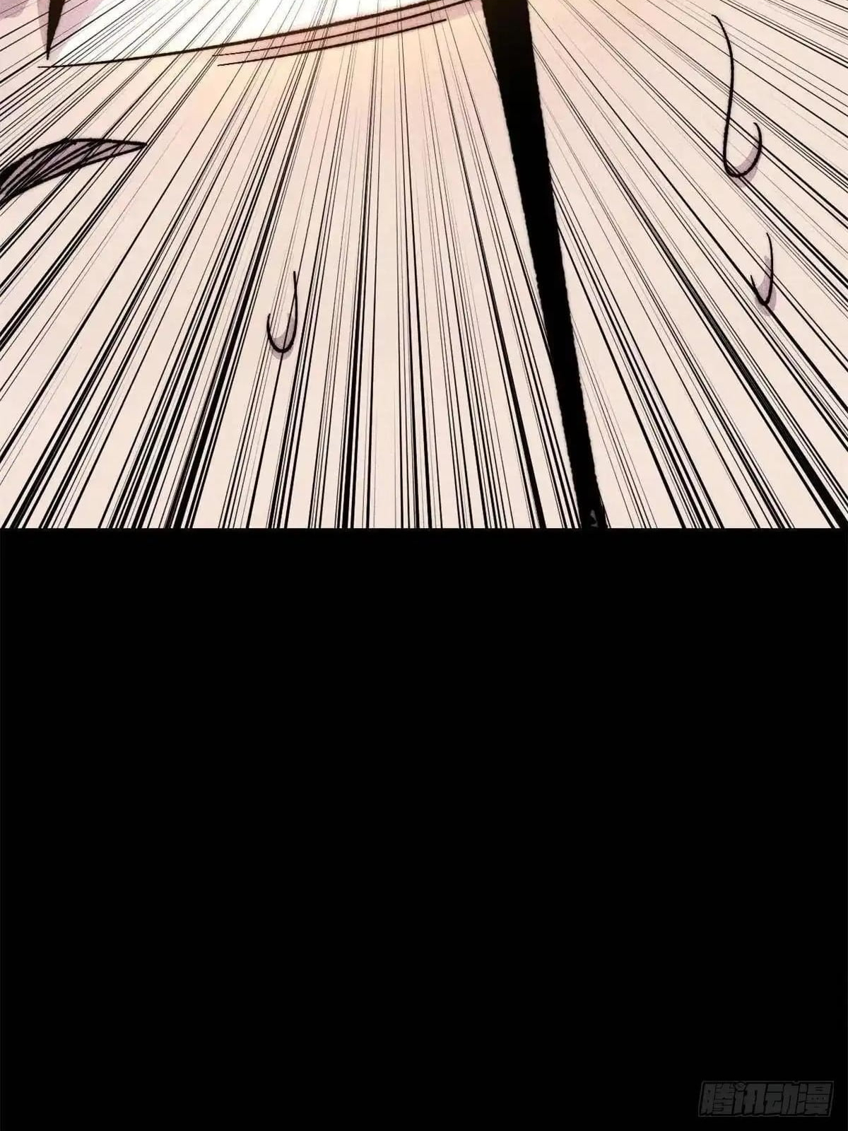 5b2e202c89a2 13 21
