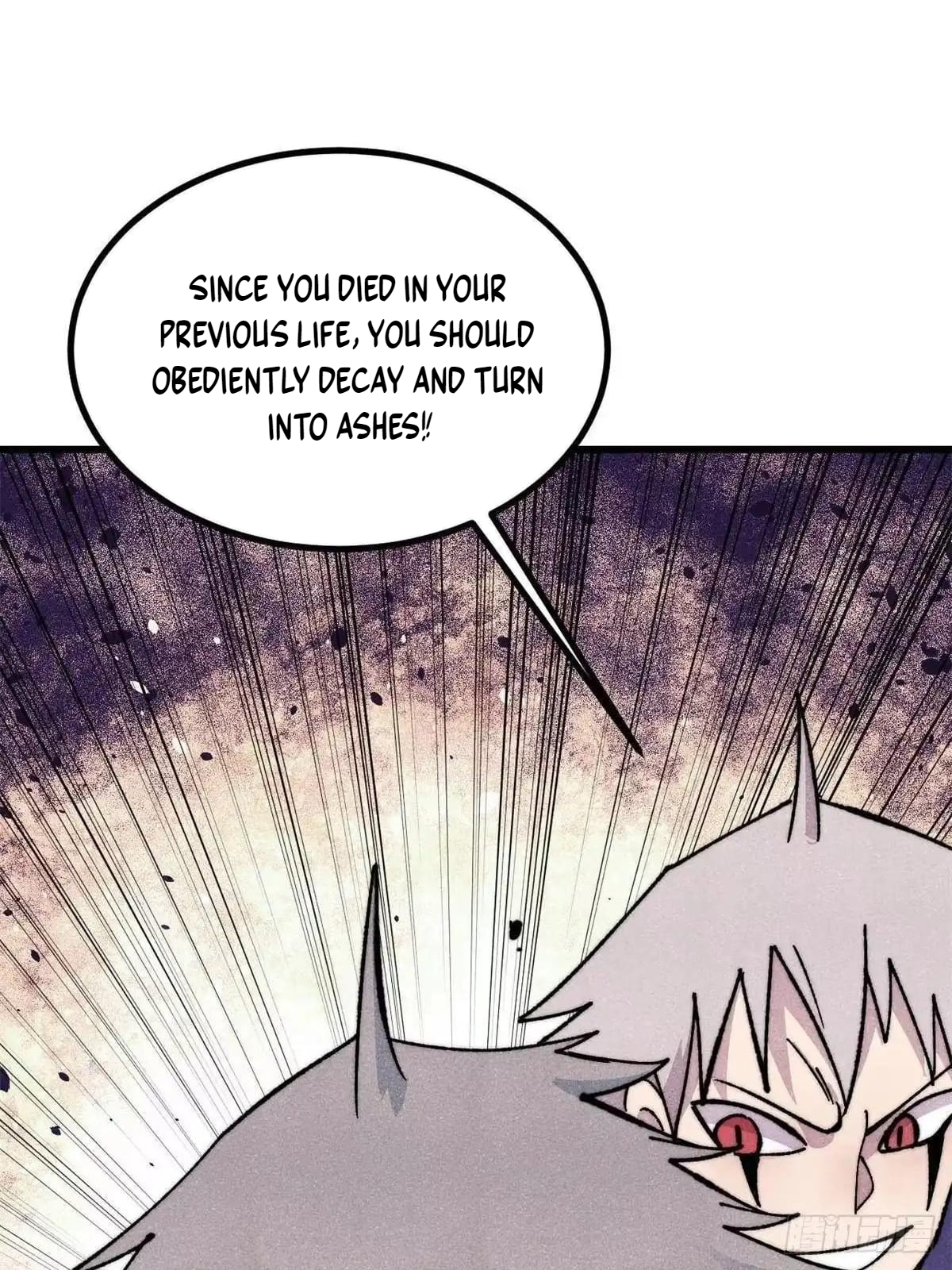 690581ff8484 13 11