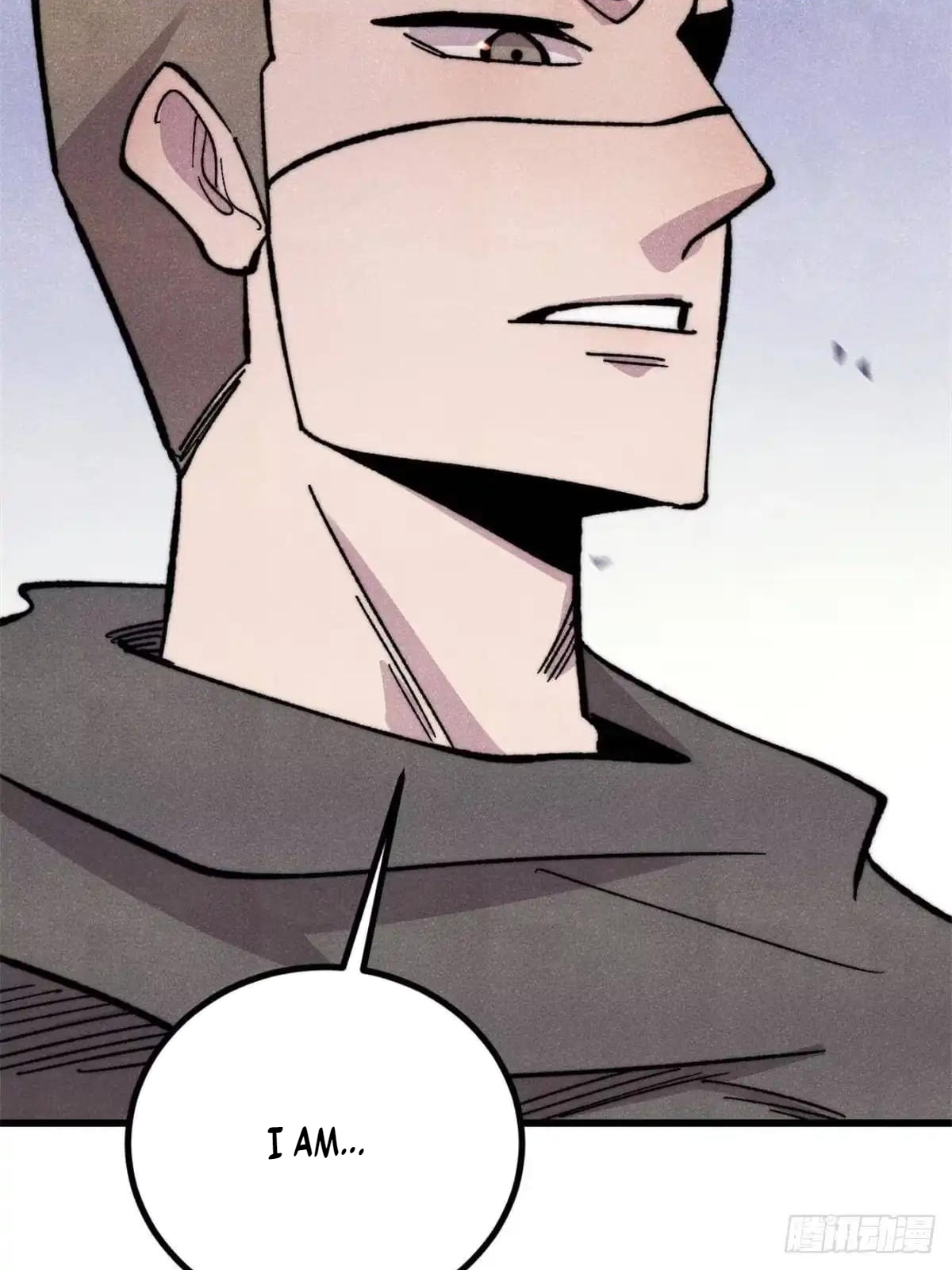All Hail the Sect Leader Chapter 548 263 082860e88aed 14 35