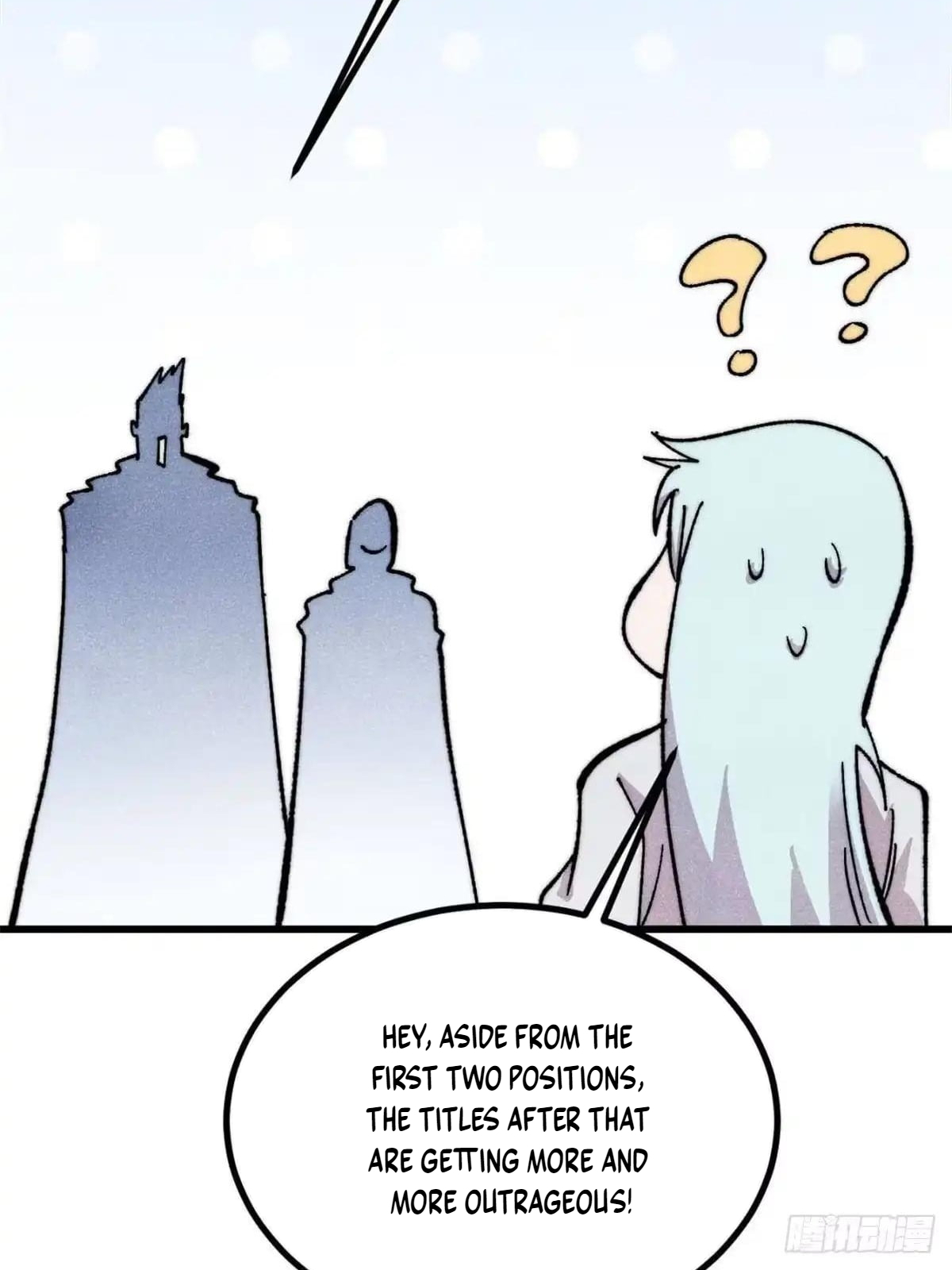 All Hail the Sect Leader Chapter 548 265 15585fa04fe1 14 37