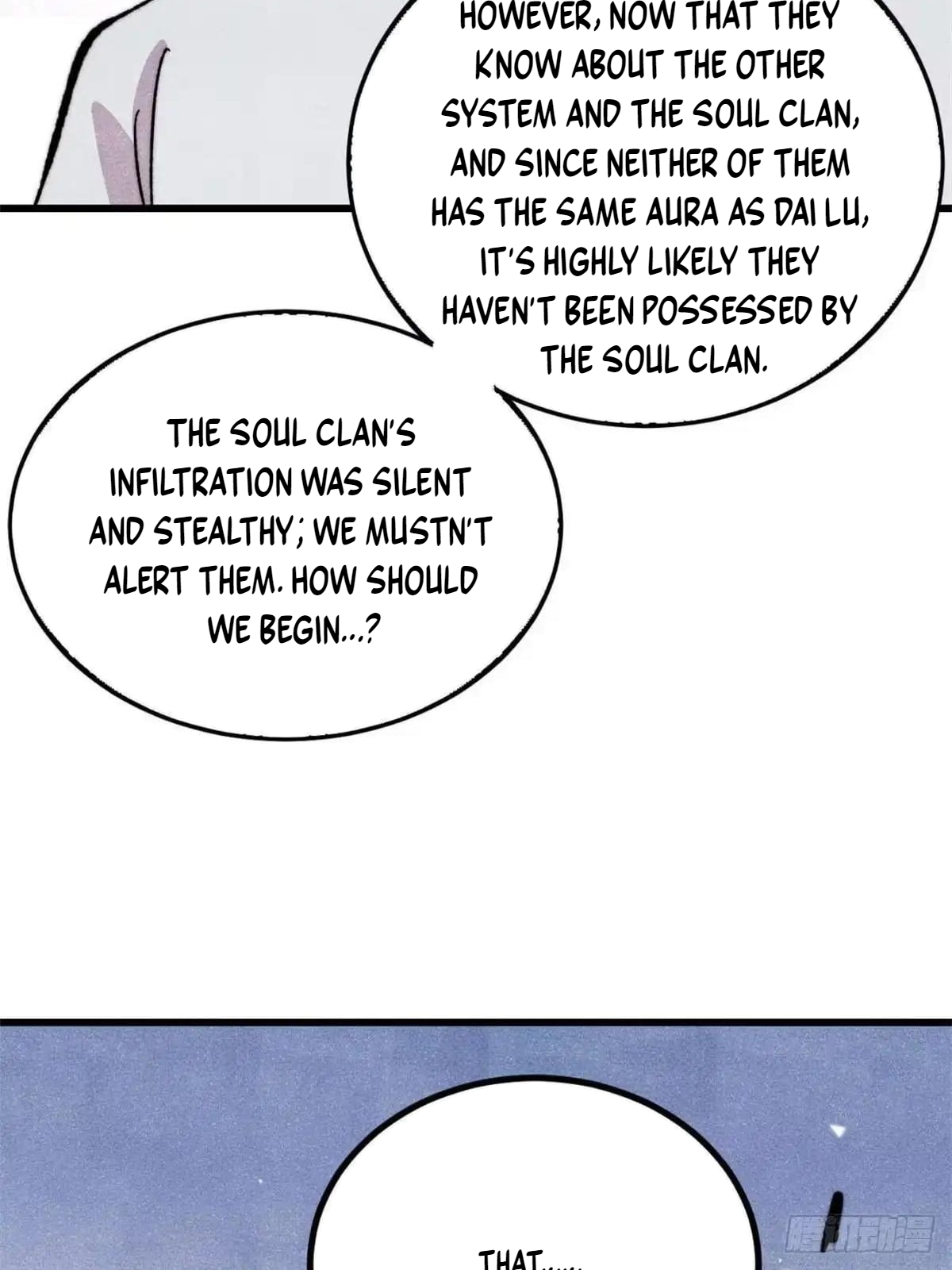 All Hail the Sect Leader Chapter 548 275 1e0c79664f7a 14 47
