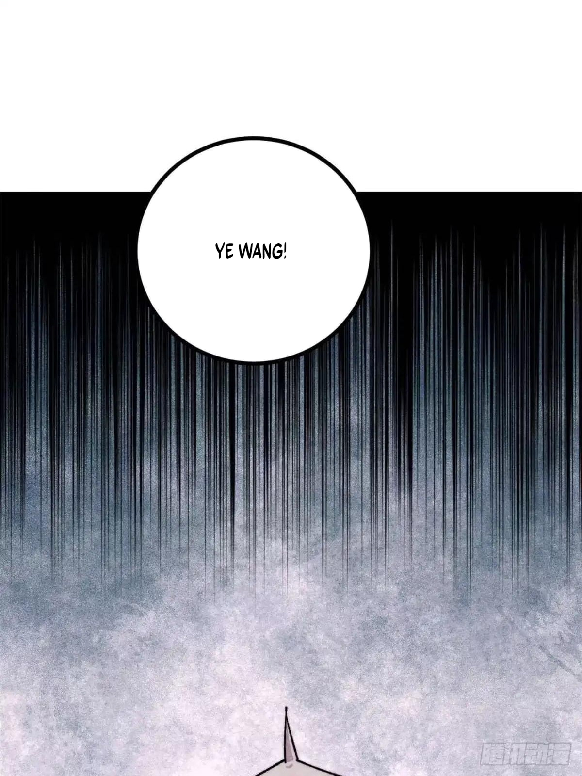 All Hail the Sect Leader Chapter 548 239 278f76d90d65 14 11
