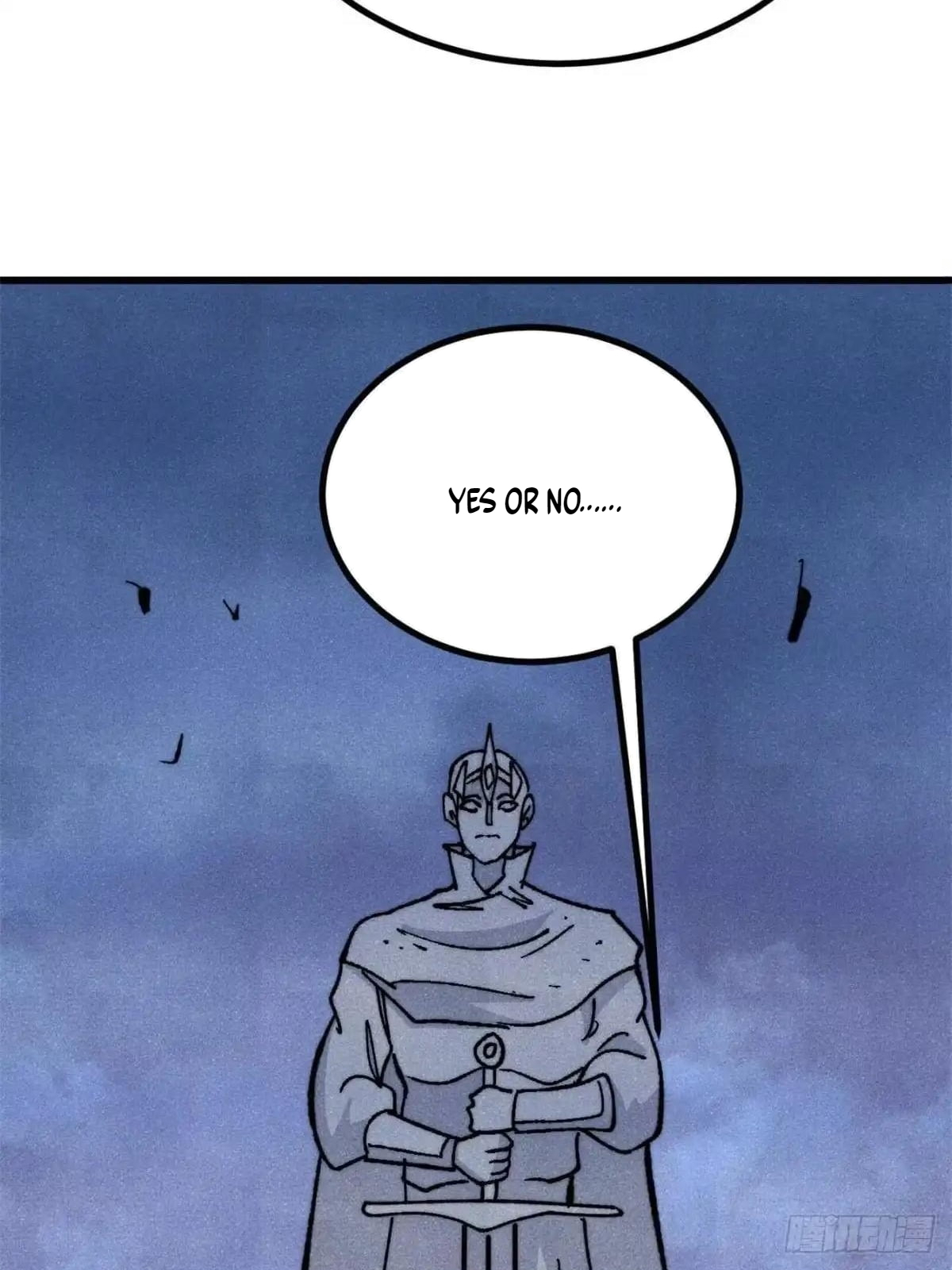 All Hail the Sect Leader Chapter 548 279 2db015e59aeb 14 51