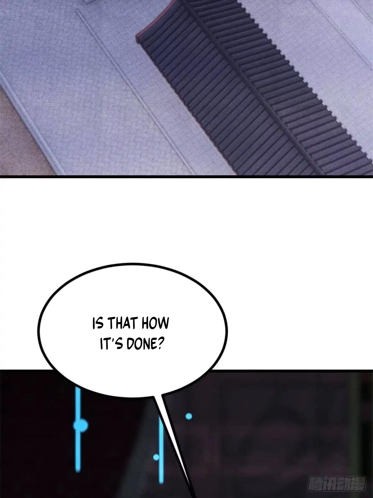 All Hail the Sect Leader Chapter 548 298 3392d20cc597 14 70
