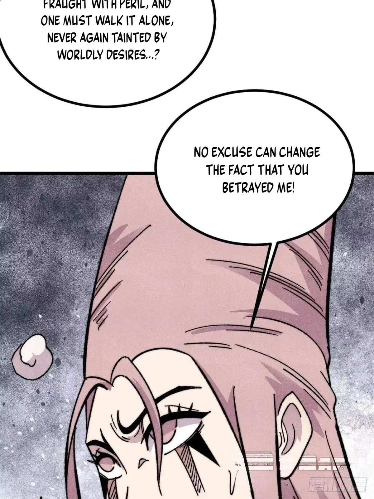 All Hail the Sect Leader Chapter 548 237 3d038b9706cc 14 9