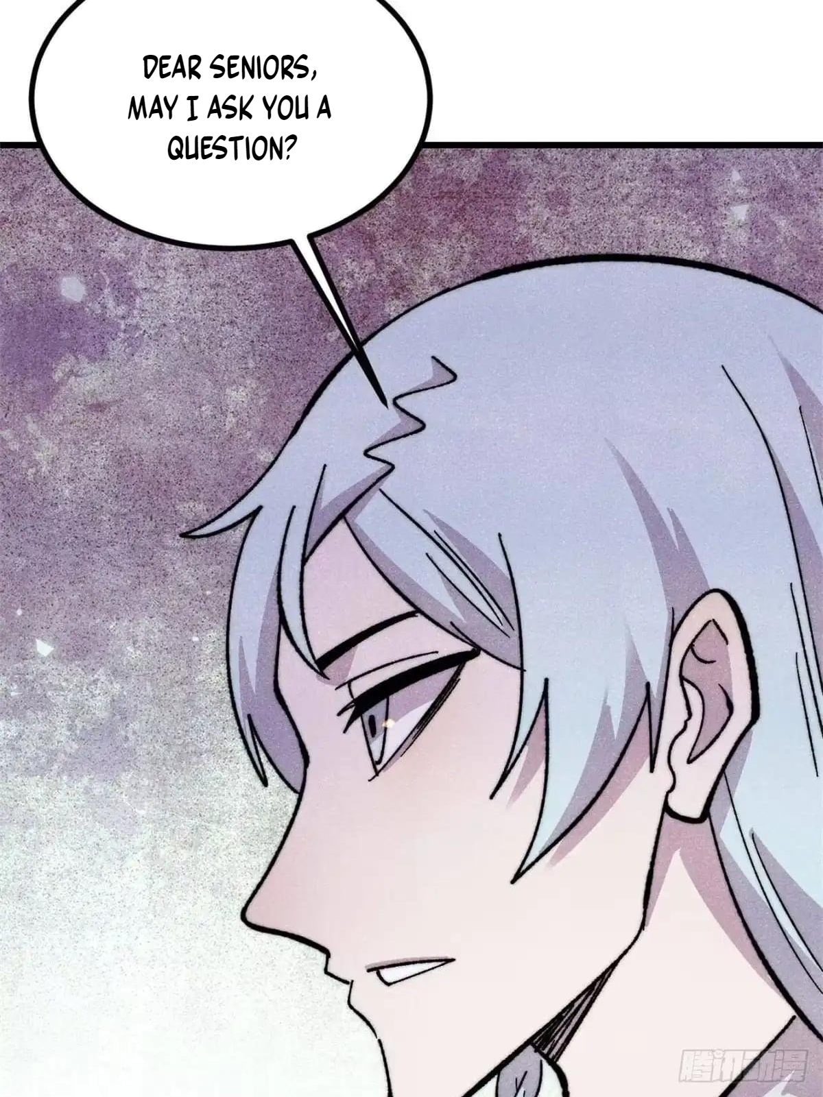 All Hail the Sect Leader Chapter 548 286 5271604dd39b 14 58