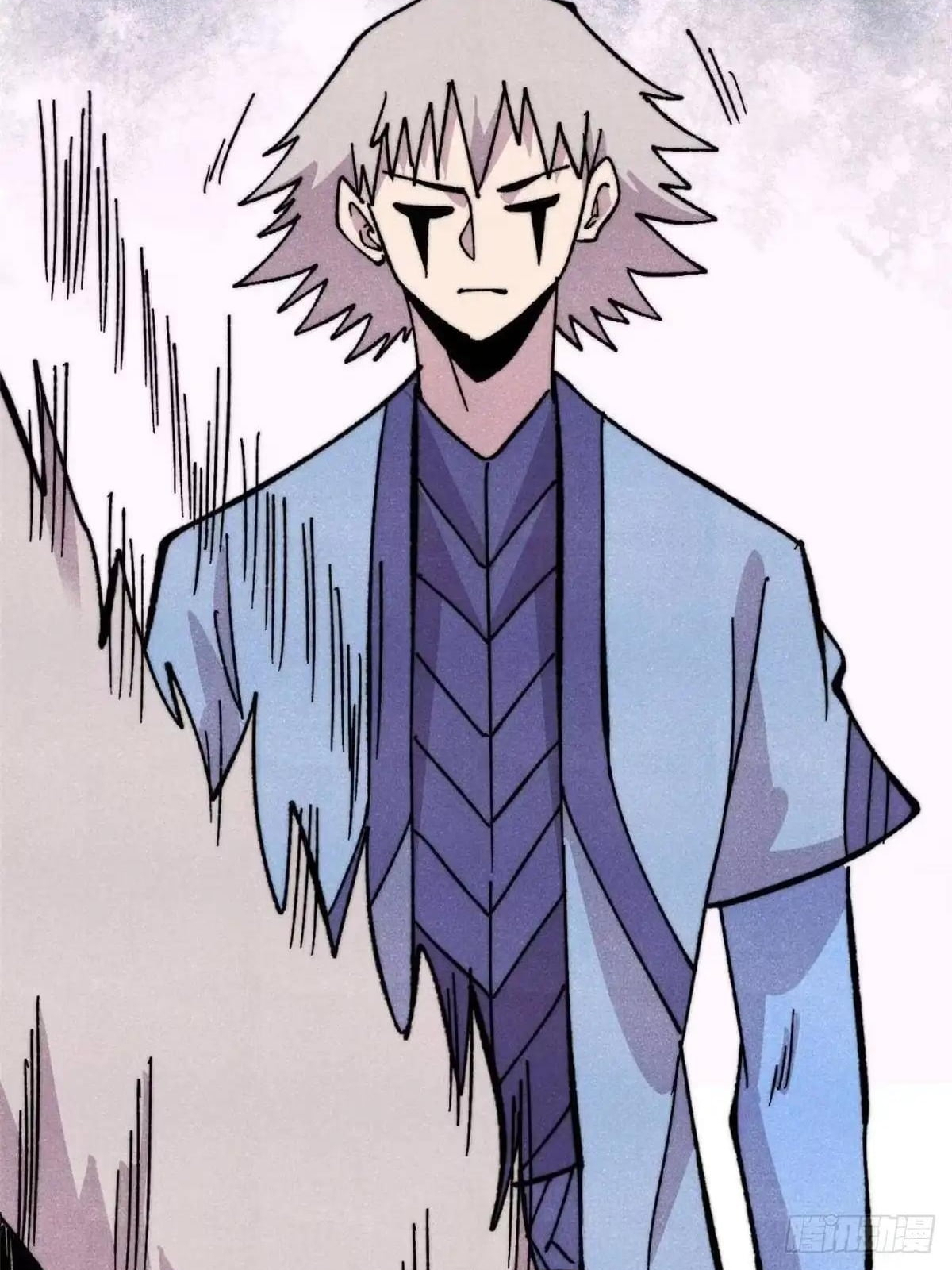 All Hail the Sect Leader Chapter 548 240 5b5e5aac5092 14 12