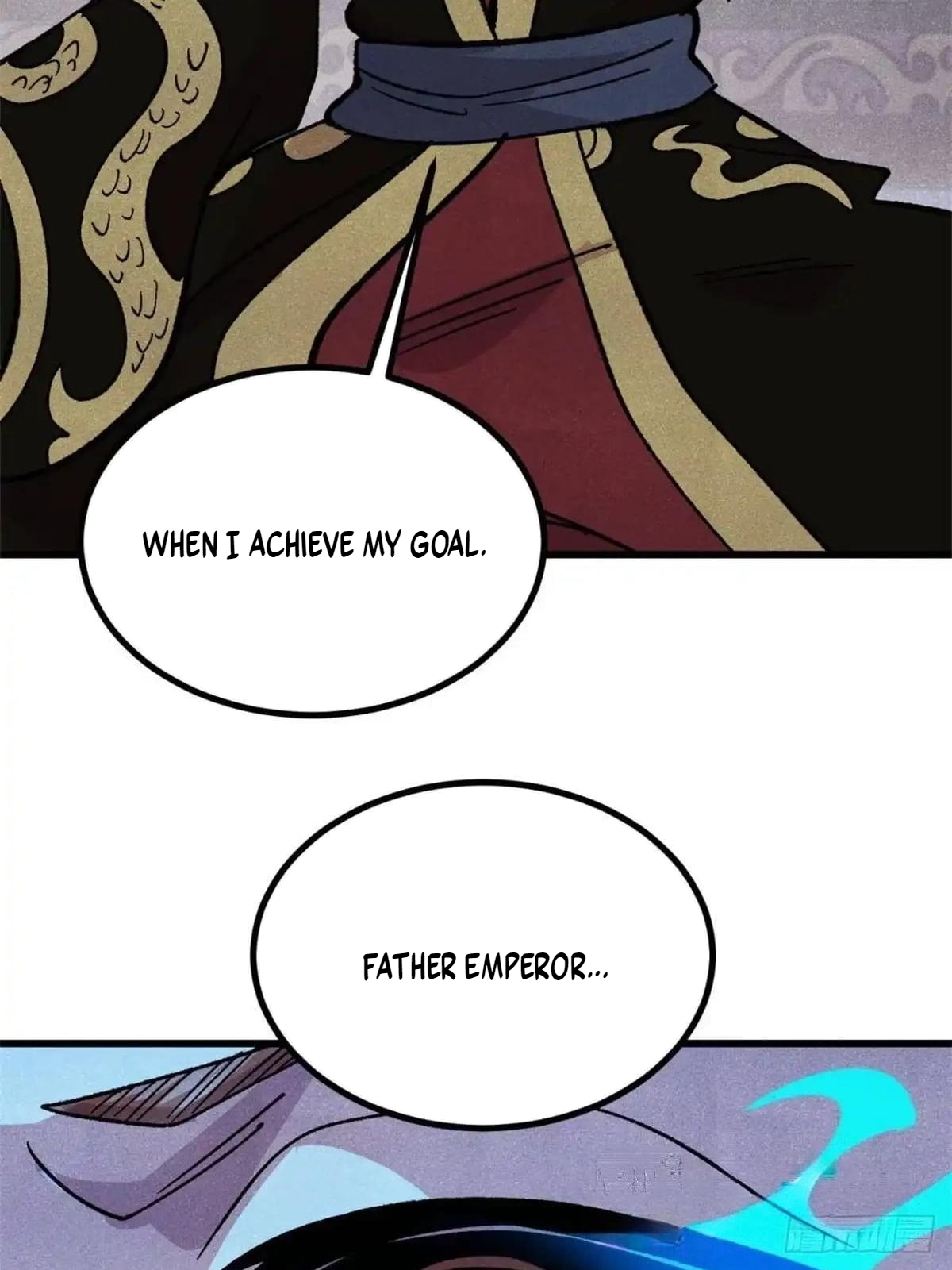 All Hail the Sect Leader Chapter 548 302 6982326f431c 14 74