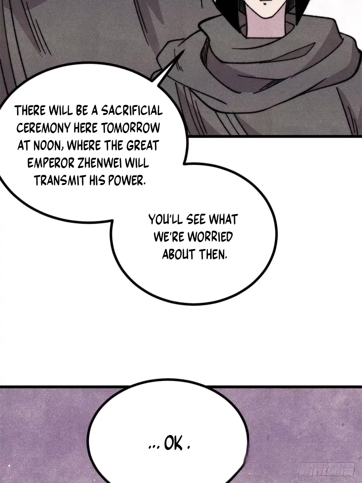 All Hail the Sect Leader Chapter 548 282 7216983e165e 14 54