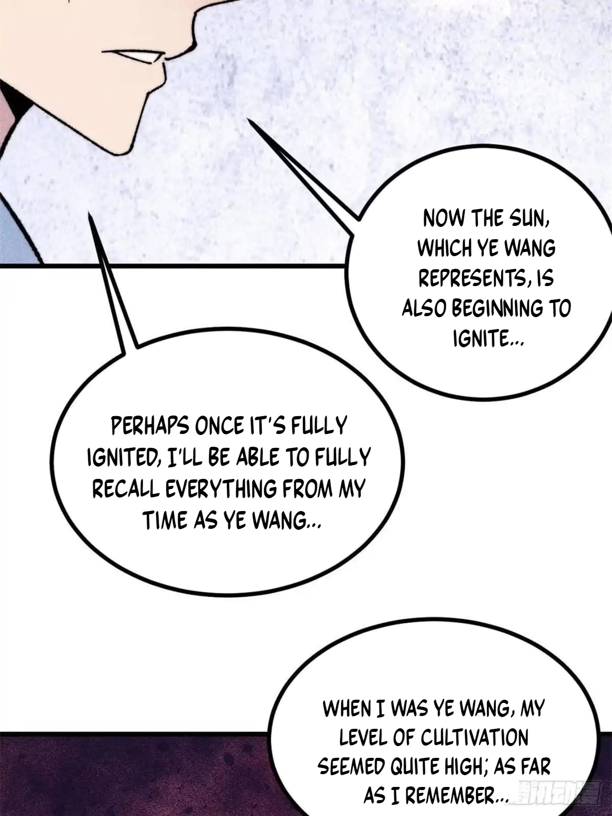 All Hail the Sect Leader Chapter 548 245 74437b250126 14 17