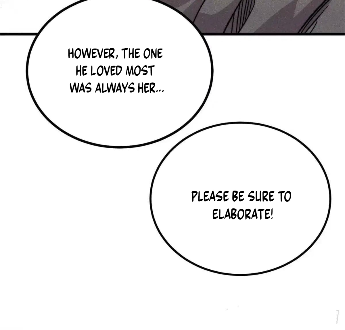 All Hail the Sect Leader Chapter 548 292 784e2af19d75 14 64