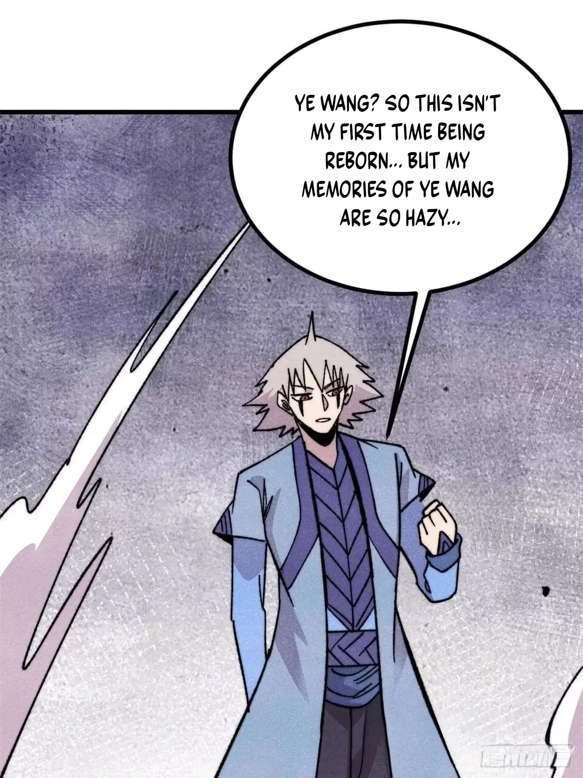 All Hail the Sect Leader Chapter 548 242 78a609e37494 14 14