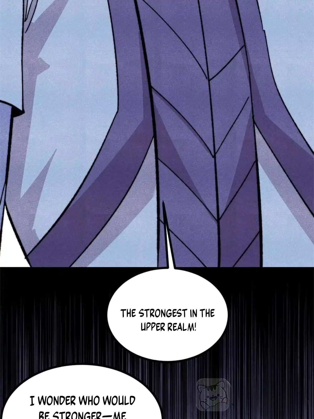 All Hail the Sect Leader Chapter 548 247 7b3a100c6a4c 14 19