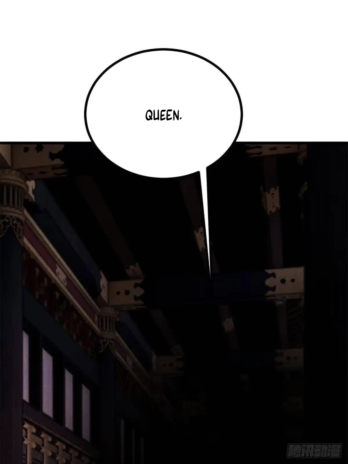 All Hail the Sect Leader Chapter 548 293 7d92c826b5fa 14 65