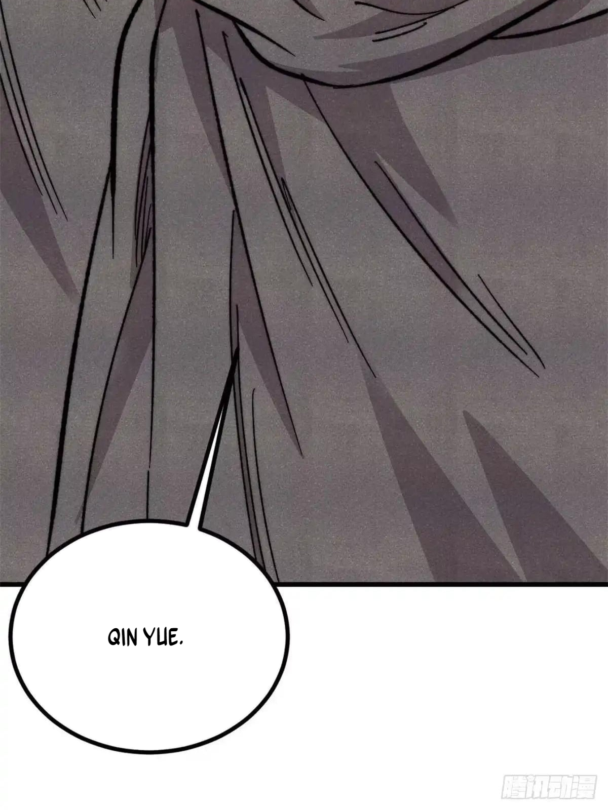 All Hail the Sect Leader Chapter 548 258 89b480ba612a 14 30