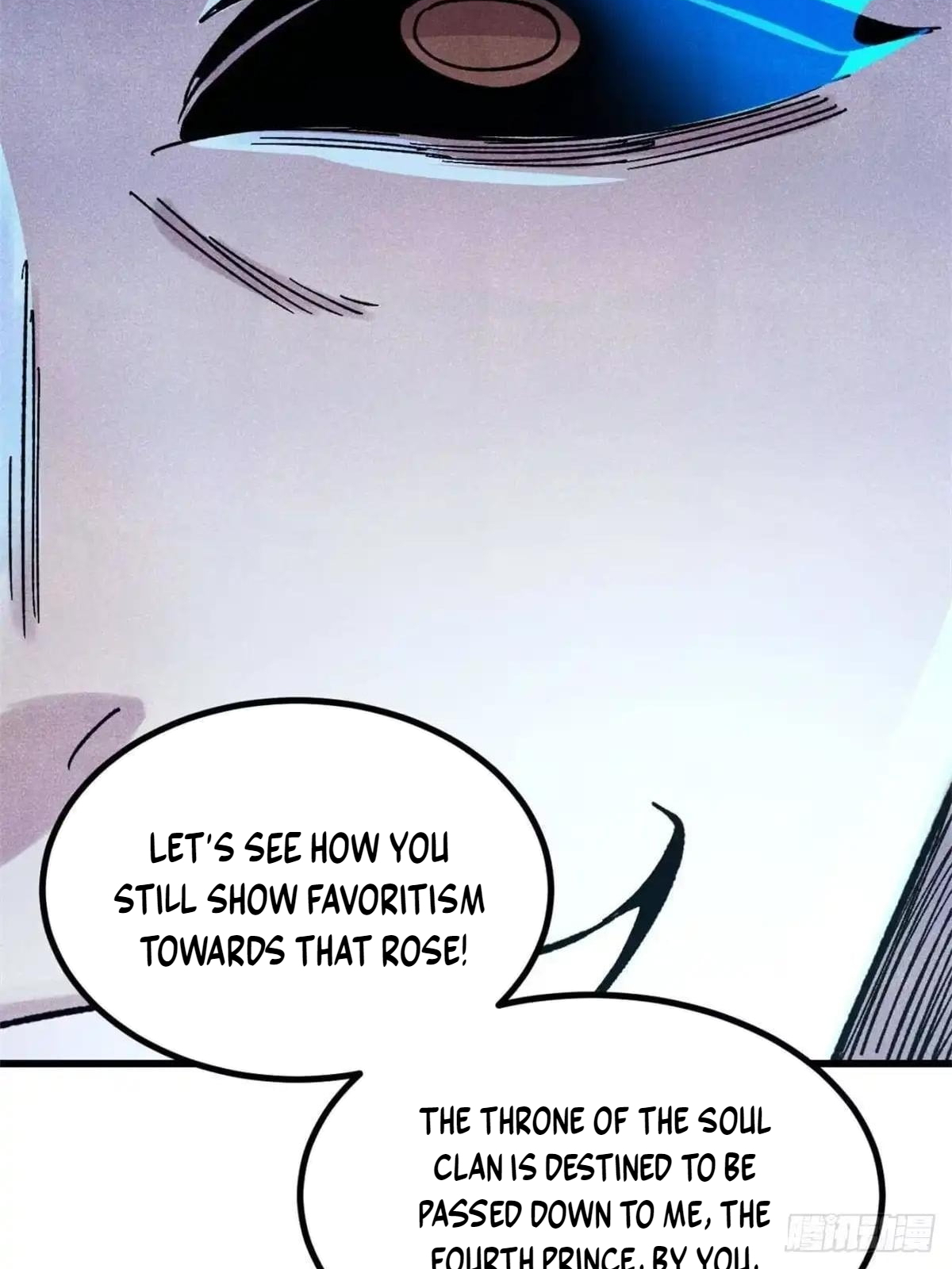 All Hail the Sect Leader Chapter 548 303 8d22fa14c995 14 75