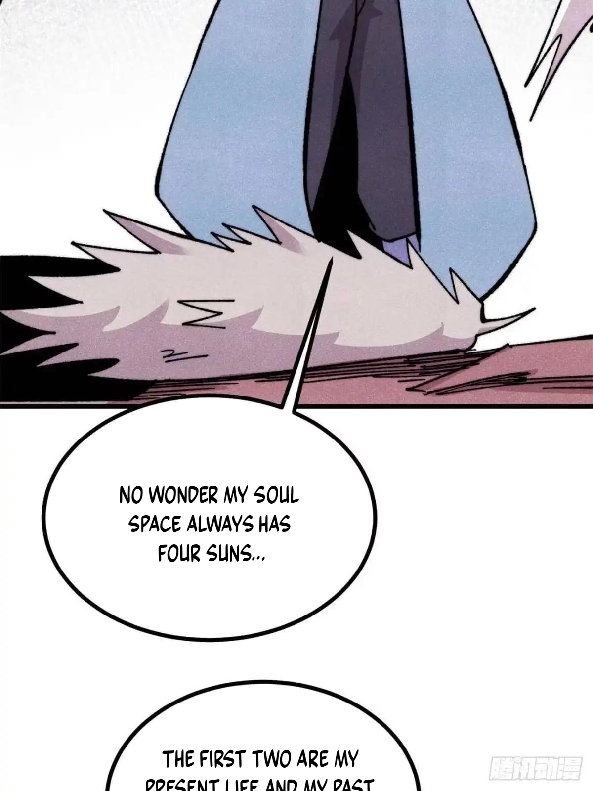 All Hail the Sect Leader Chapter 548 243 f520f0010375 14 15