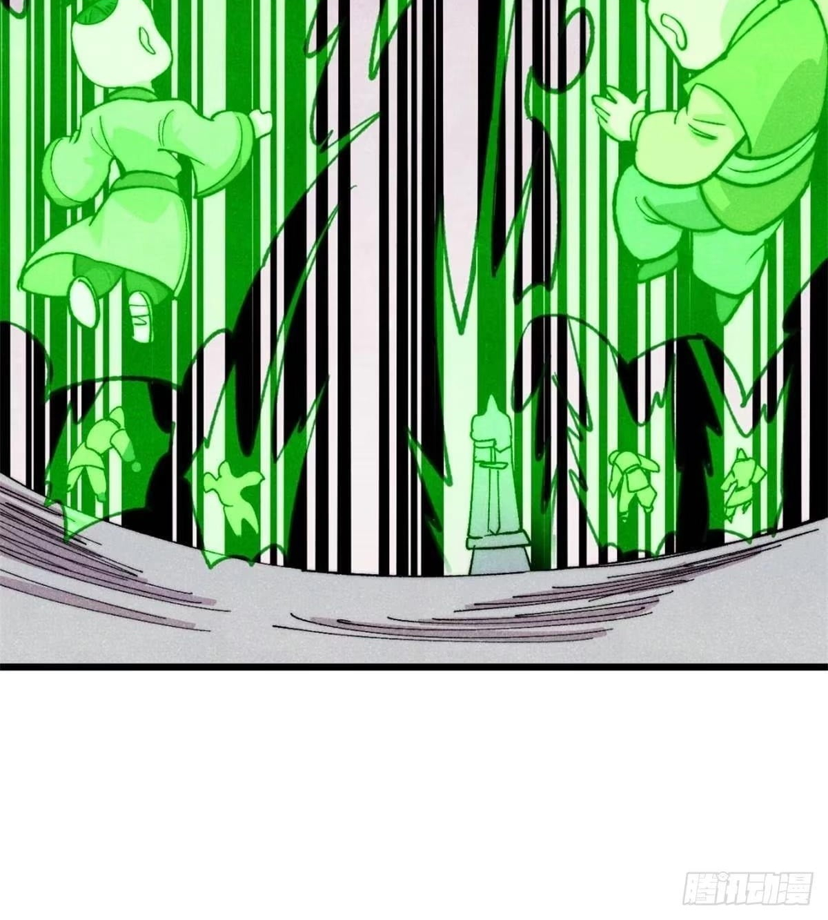 e16a70e31d6d 12 13