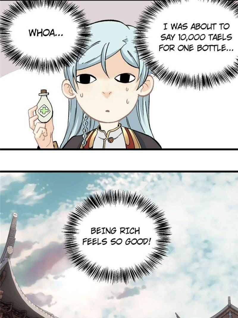 007