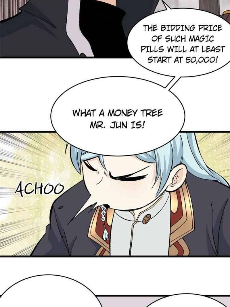019