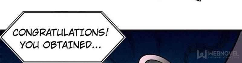 042