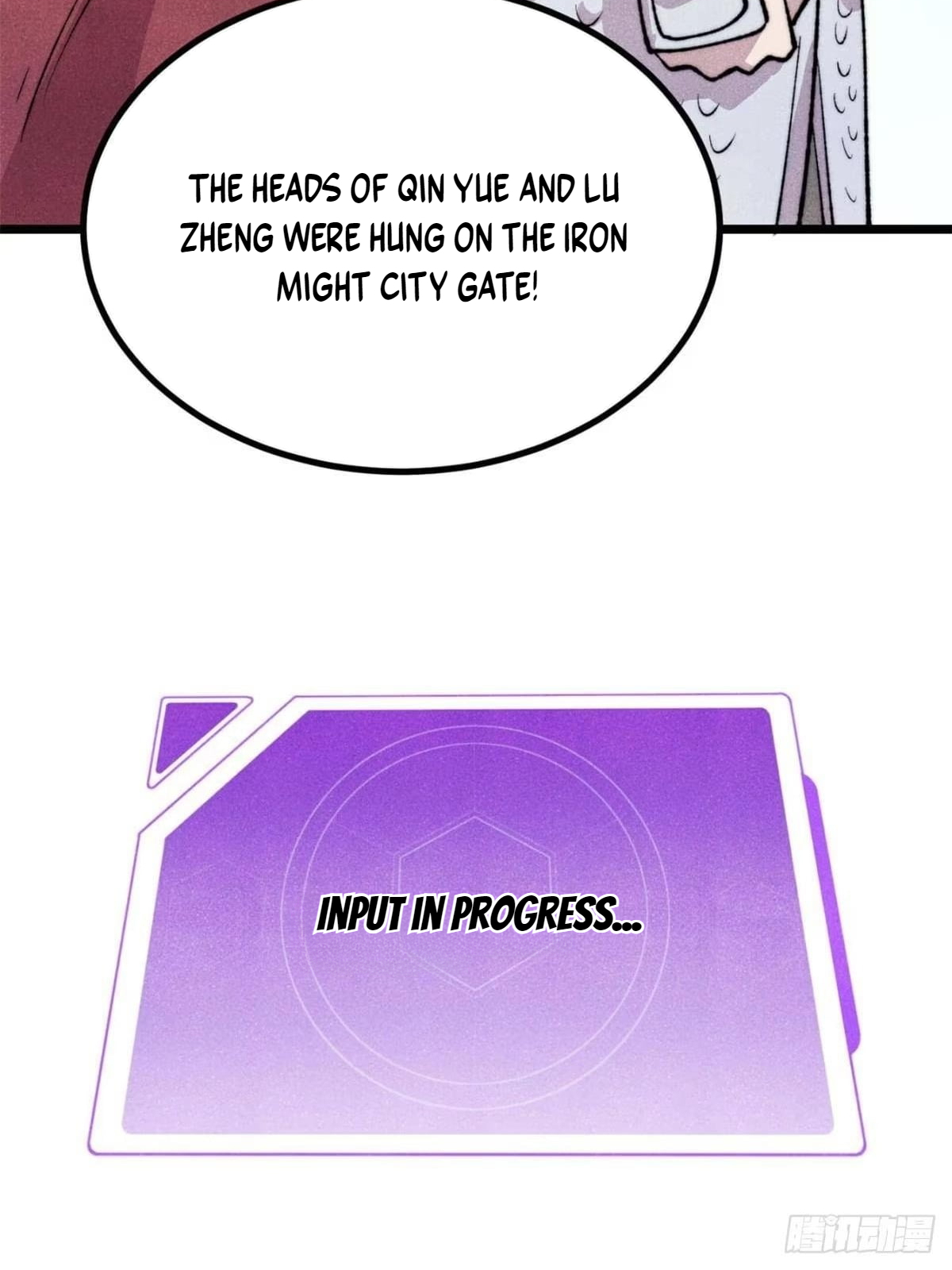 64c2e6c85a2e 13 70