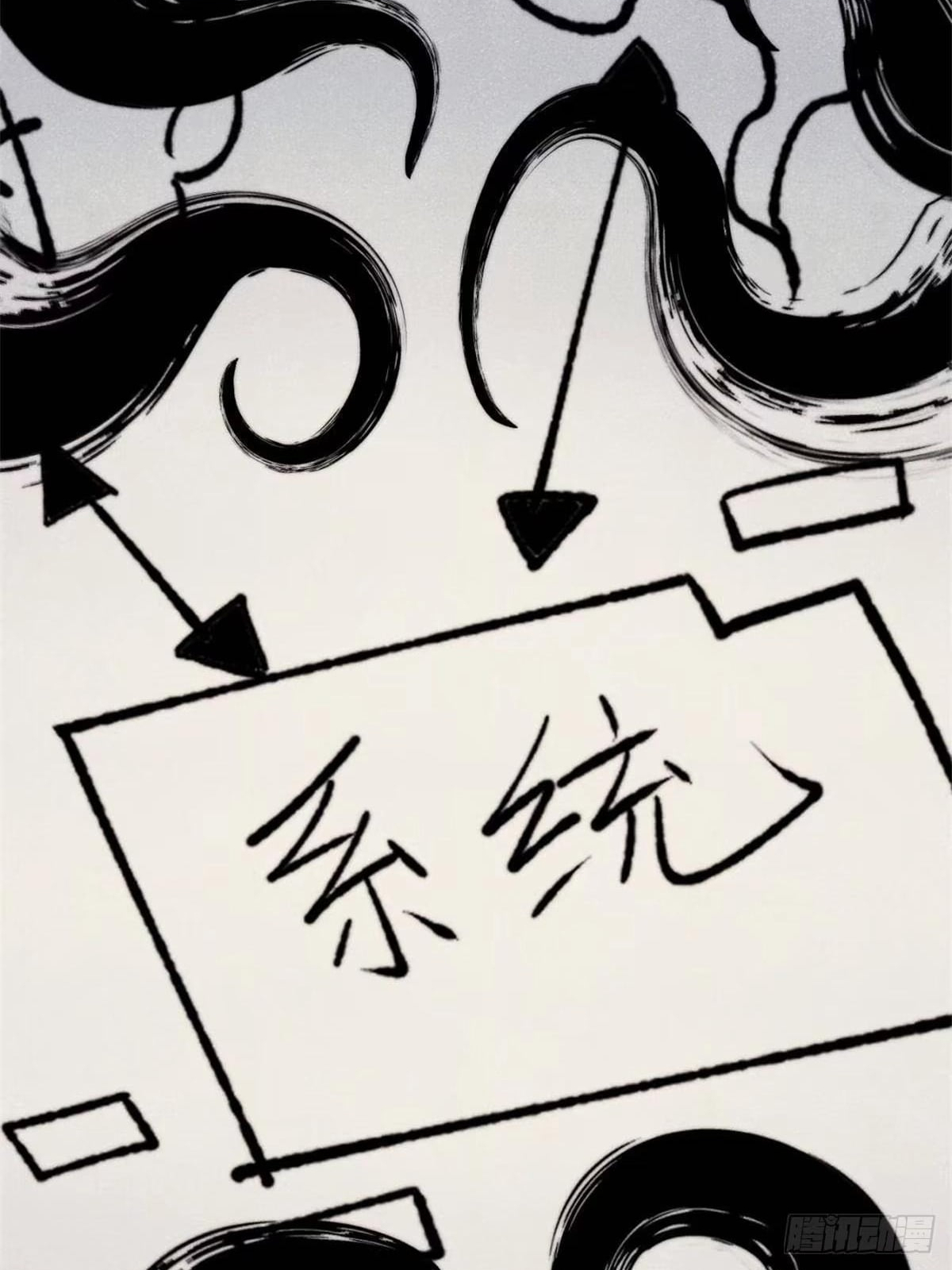 d9beef86f452 13 47