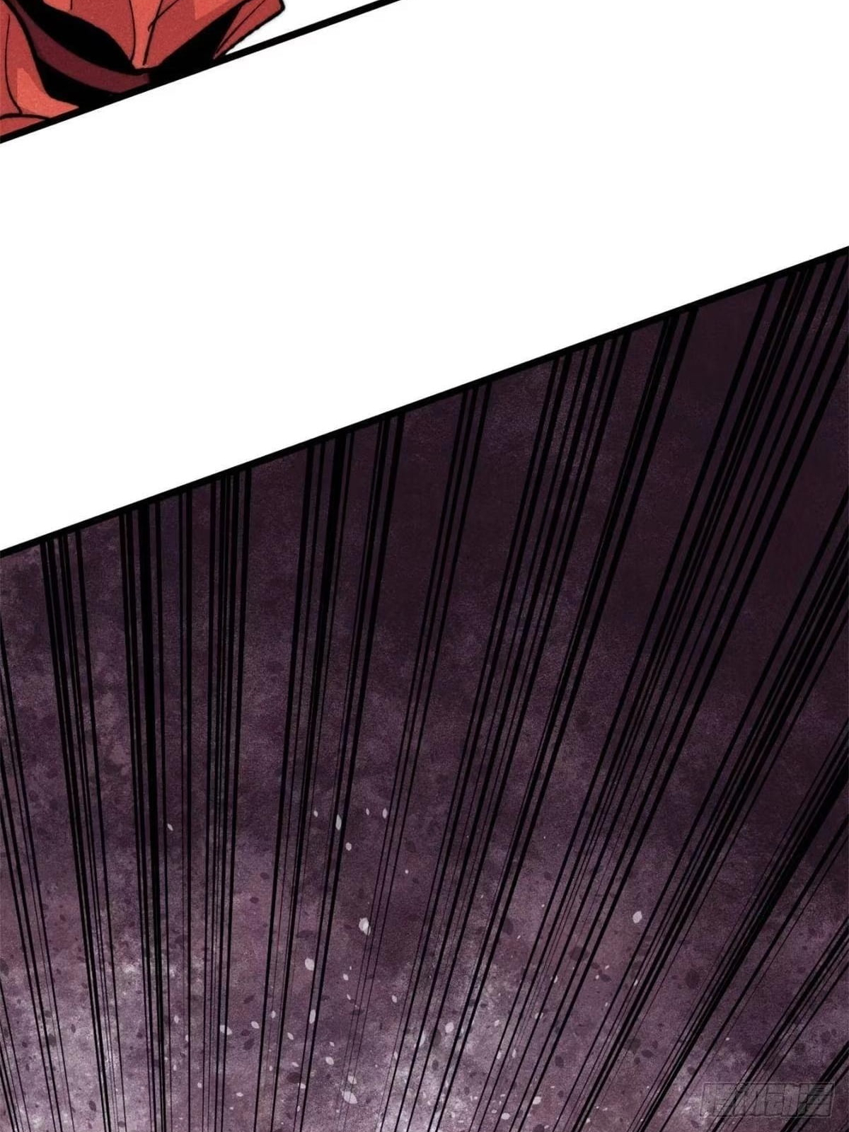 4aab7e70a543 13 7