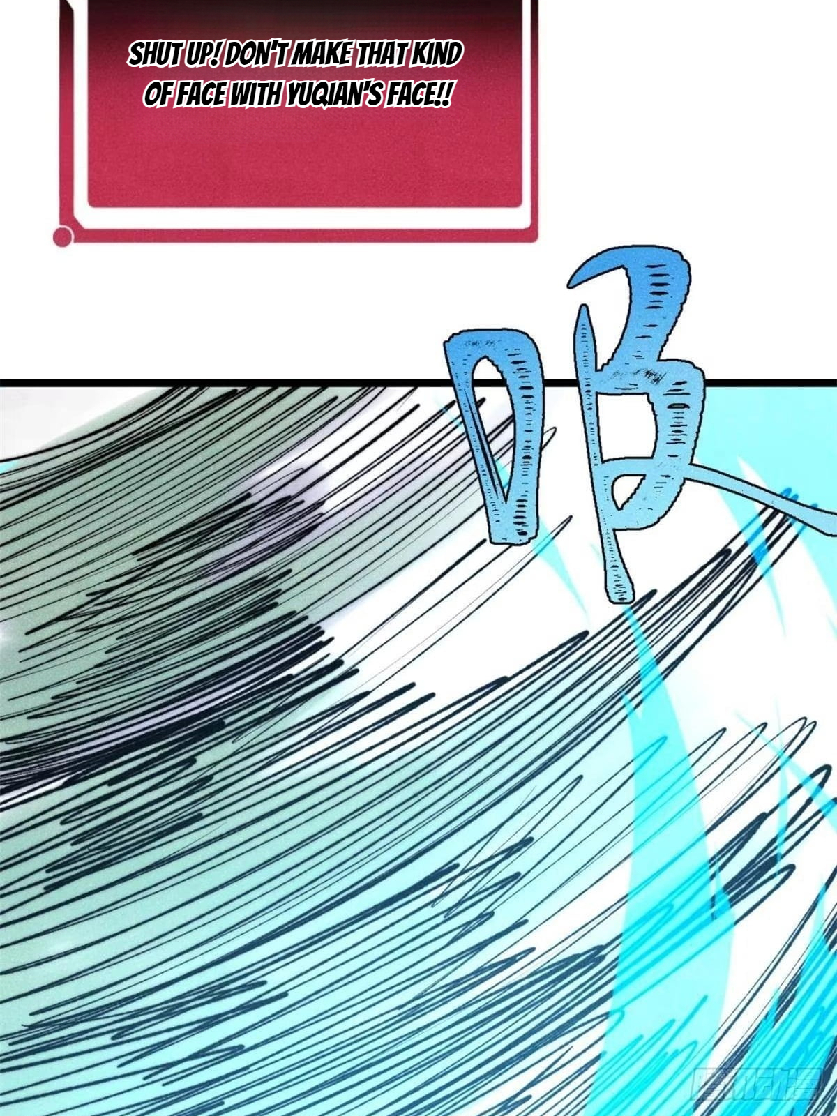 773699789560 13 62