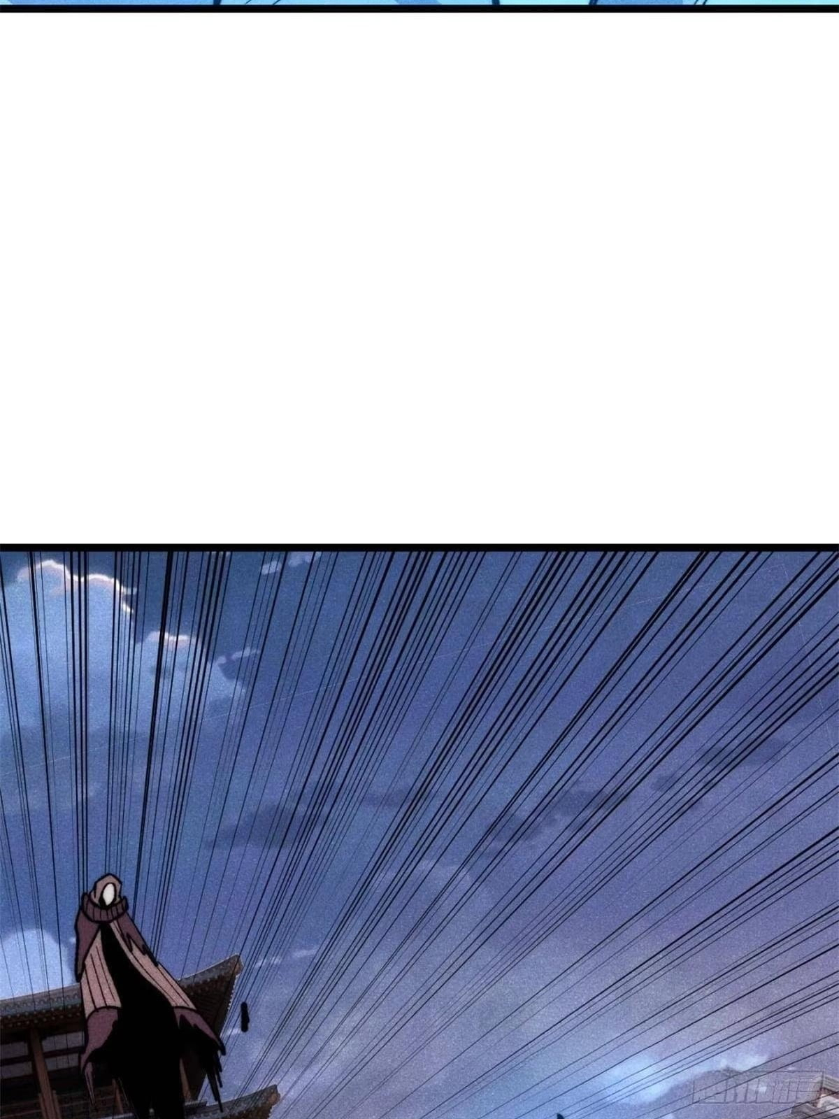 9333d04a031b 13 24