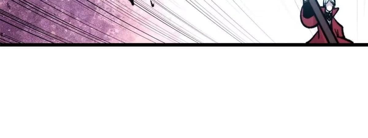 9583450bc338 13 64