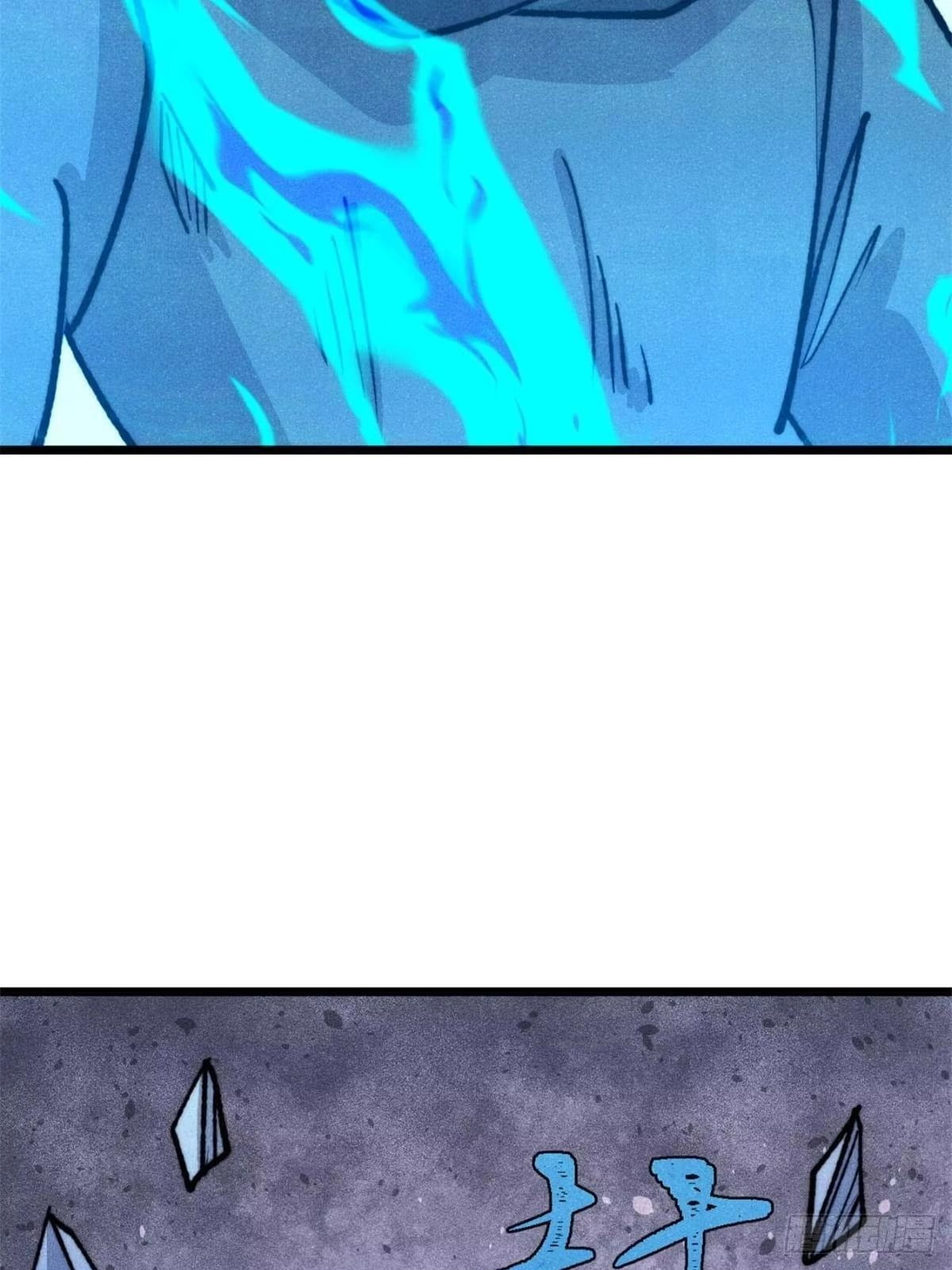 f0cf2961eca1 13 22