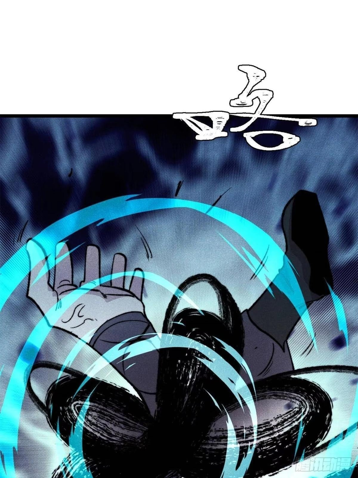 All Hail the Sect Leader Chapter 553 265 014745e03f03 14 40