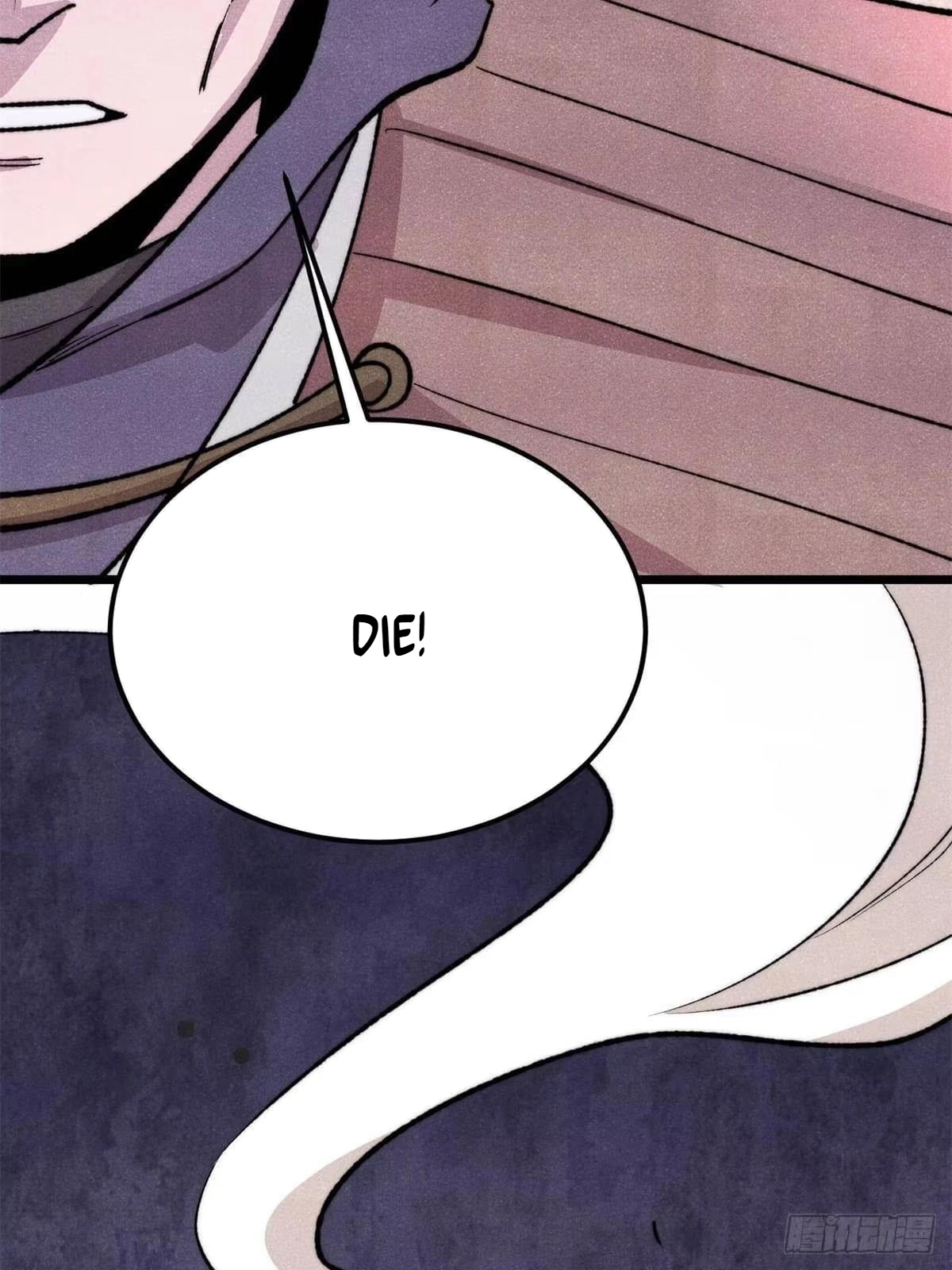 All Hail the Sect Leader Chapter 553 255 1a0e6d8403cd 14 30