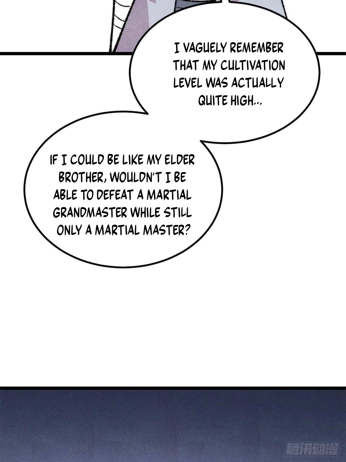 All Hail the Sect Leader Chapter 553 243 1bd69be847ae 14 18