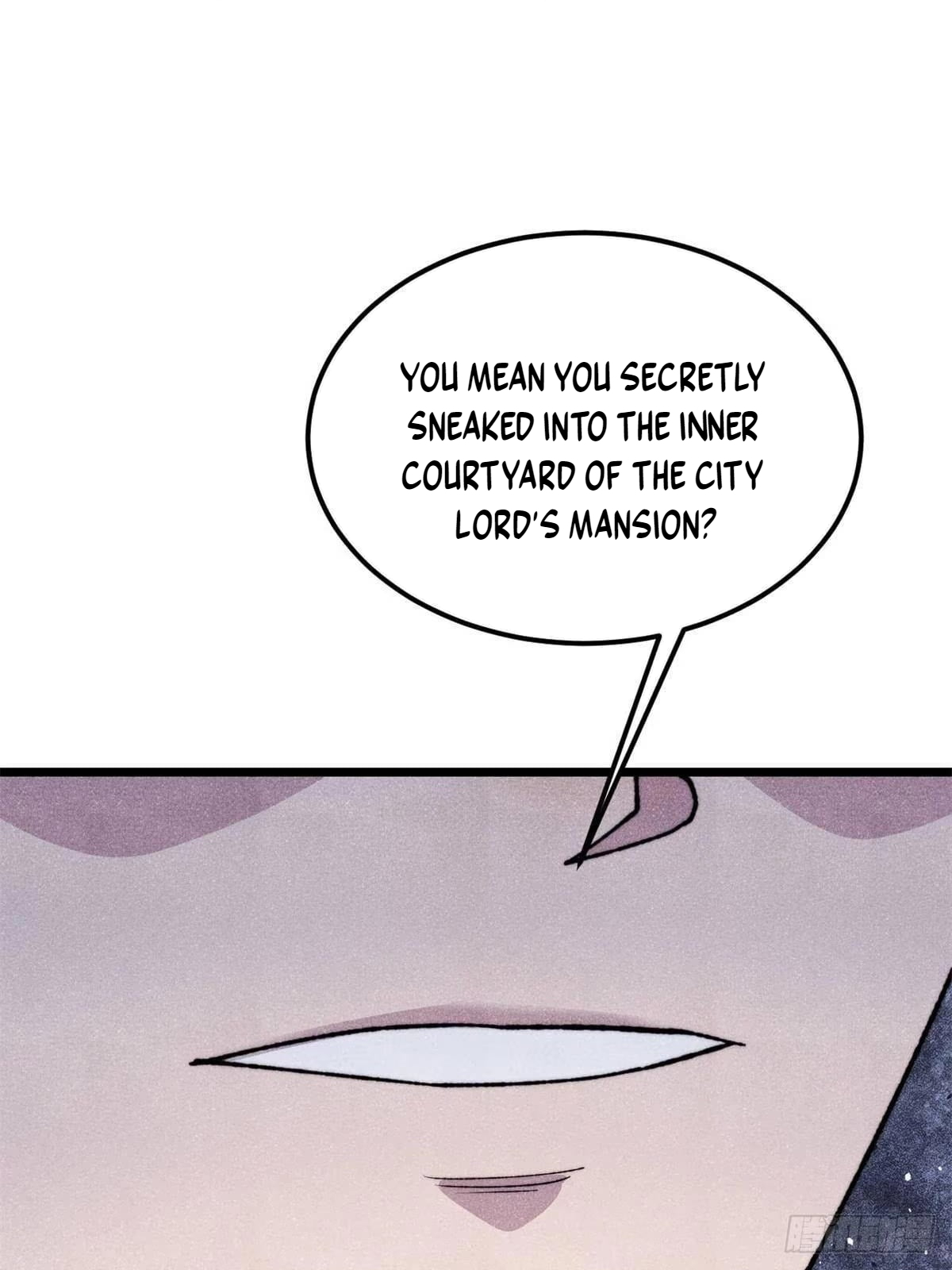 All Hail the Sect Leader Chapter 553 276 247c0054611e 14 51
