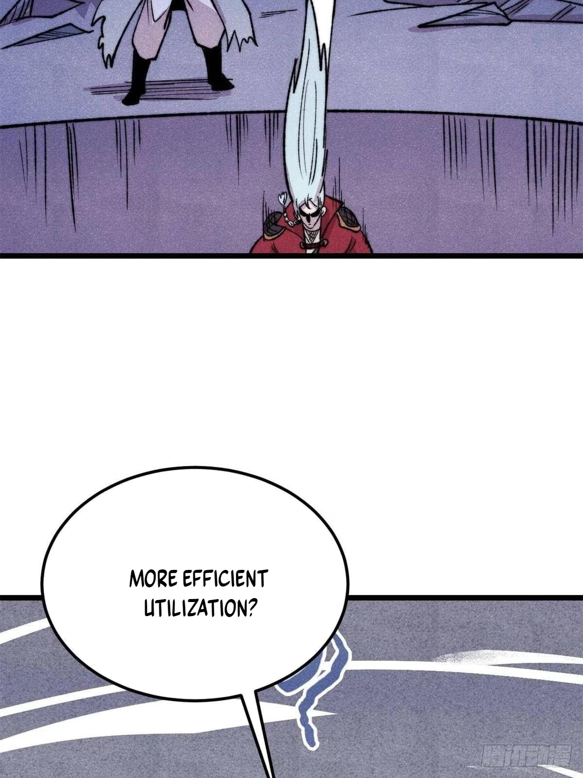 All Hail the Sect Leader Chapter 553 241 256b42e84003 14 16