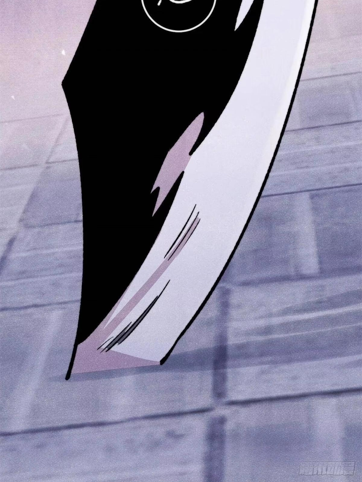All Hail the Sect Leader Chapter 553 299 3f6f52918bcf 14 74