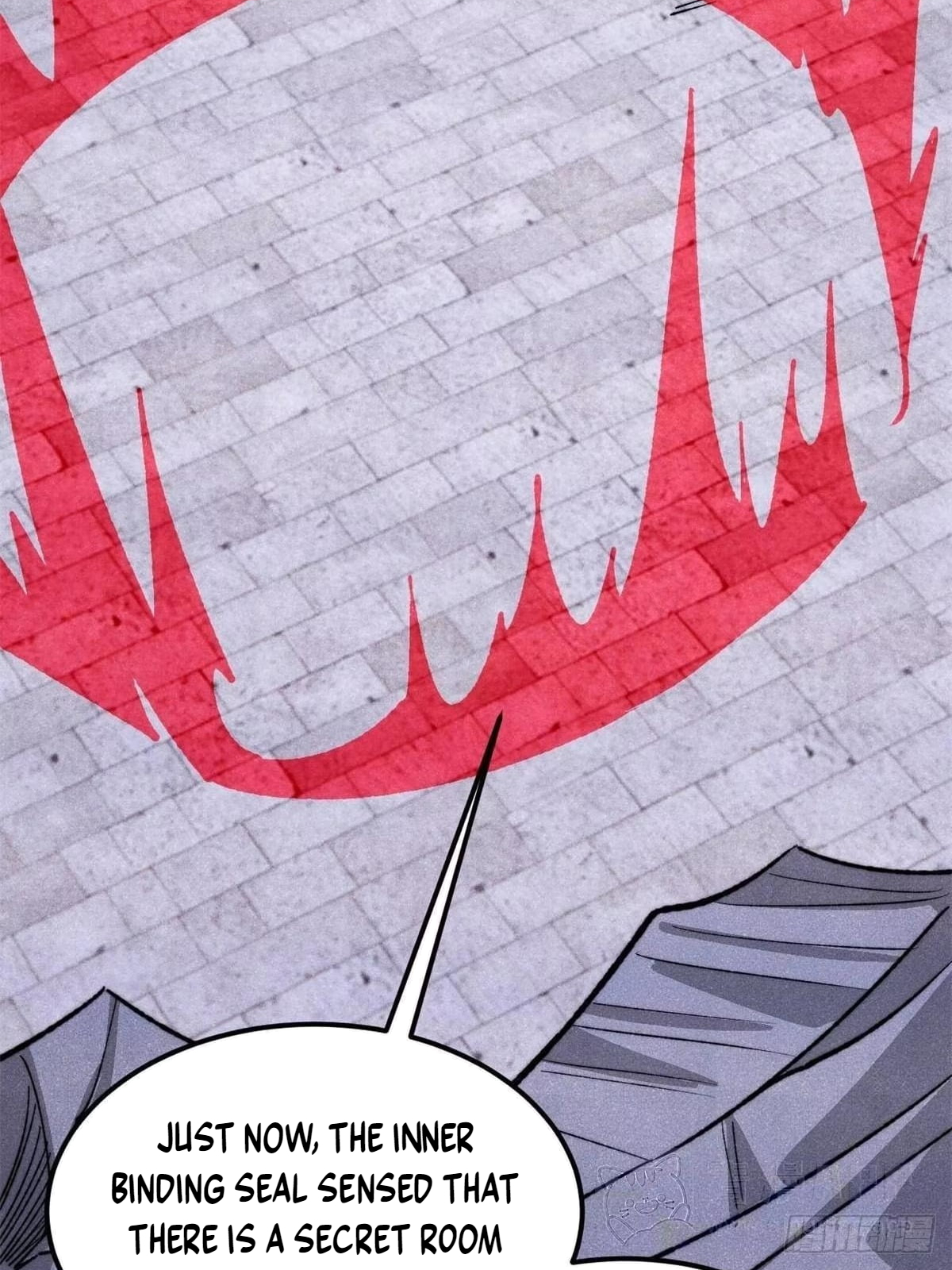 All Hail the Sect Leader Chapter 553 234 46213b29e731 14 9